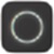 Polarr photo editor