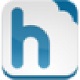 hubiC最新版 v2.1.1.145