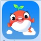 乐教乐学学生版