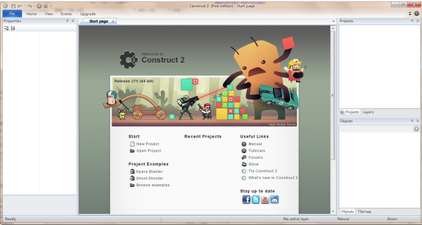 construct2İ