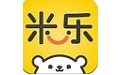 米乐网