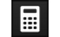 Arithmetic