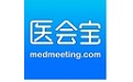 医会宝