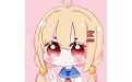 漫芽糖勾线
