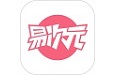 易次元
