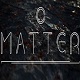 物质中文版 v1.0