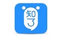 知了小区