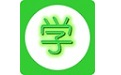 自学吧