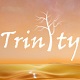 Trinity中文版