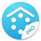 智能桌面Smart Launcher Pro