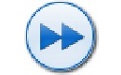 Mp3 Speed Accelerator