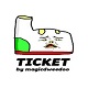 Ticket中文版