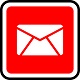 Mail2PDF Archiver