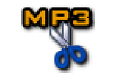 MP3 Silence Cut