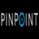 Pinpoint最新版 v2.2.0