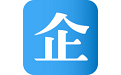 企畅通ERP