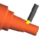 Machining数控车床仿真软件官方版 v2.1.3.1