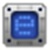 Windows Explorer Tracker