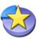 EASEUS Partition Manager