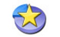 EASEUS Partition Manager