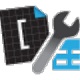 DAX Studio