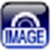 Acme DWG to Image Converter
