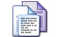 Copy Text Contents