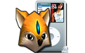 Bluefox iPod Video Converter