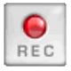Fox Magic Audio Recorder