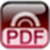 Acme DWG to PDF Converter