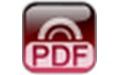 Acme DWG to PDF Converter
