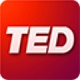 TED英语演讲软件