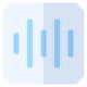 Vovsoft Speech to Text Converter最新版 v1.0