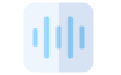 Vovsoft Speech to Text Converter