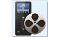 Free MP3 Splitter