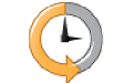 GSA Backup Manager