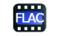 4Easysoft FLAC Converter