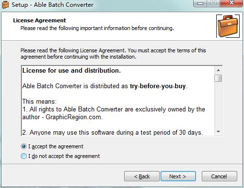 able batch converter