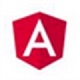 Angular CLI