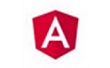 Angular CLI