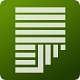 FilelistCreator