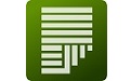 FilelistCreator