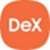  Samsung DeX