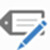 MP3标签修改器