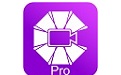 bizconf video pro