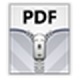 We Batch PDF Merger