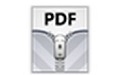We Batch PDF Merger
