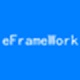 eFrameWork框架
