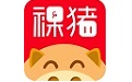 裸猪物流