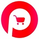 PC优购